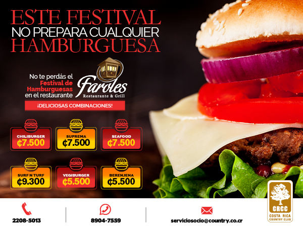 FestivalHamburguesas25ene2017