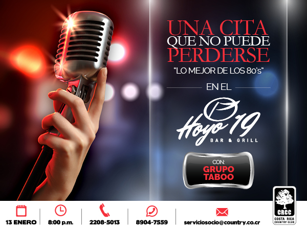 MusicaHoyo12Ene2017