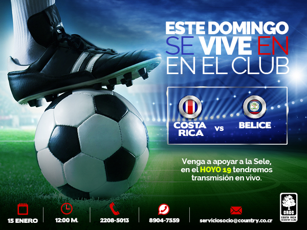 PartidoDomingo12ene2017