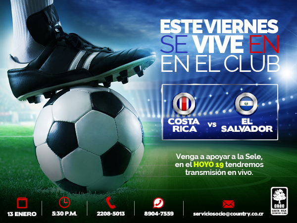PartidoViernes13ene2017