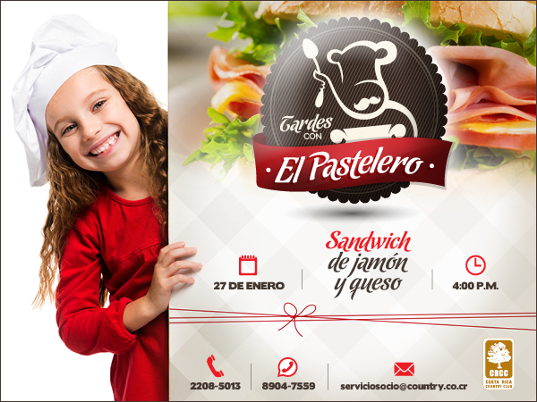 Pastelero26Ene2017