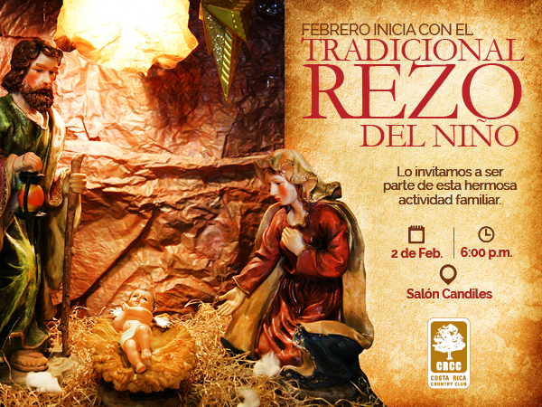 RezoNino17enne2017