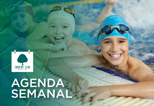 Agenda18al24ene2019