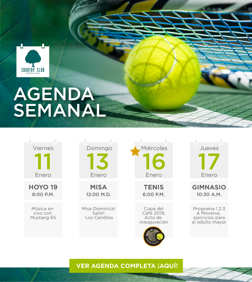 General11al17ene2019