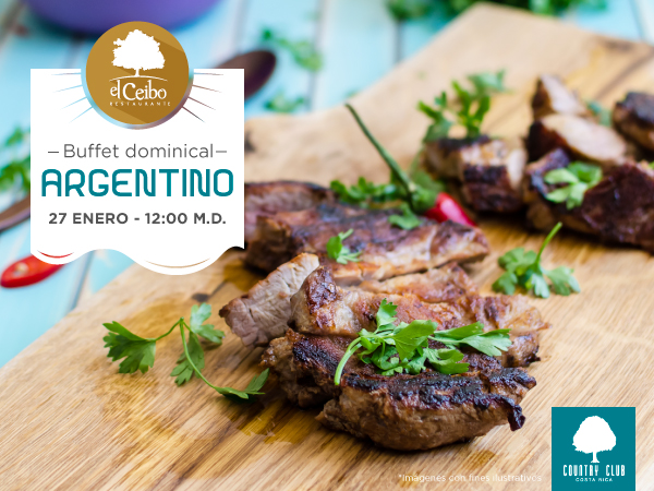 MenuDominical25ene2019