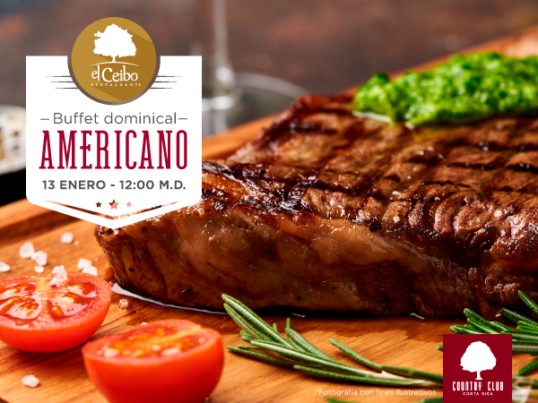 MenuDominicalAMERICANO10ene2019