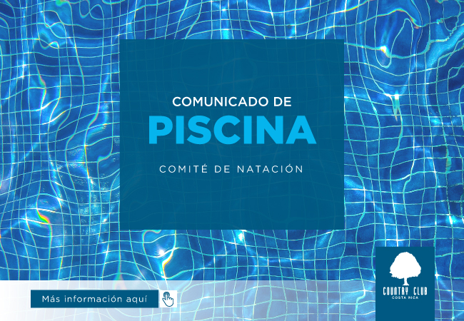 Piscinatemperada18ene2019