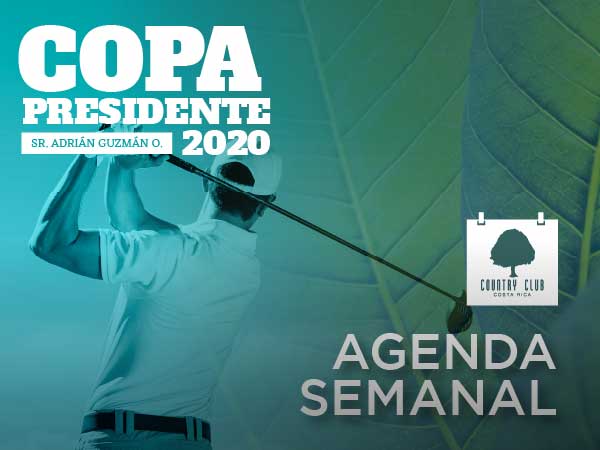 General24al27ene2020
