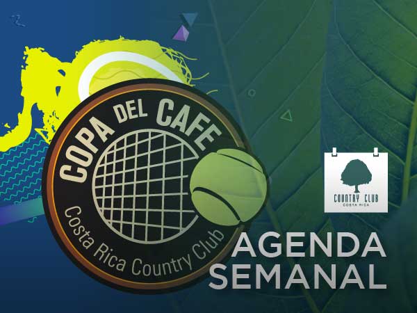 SLIDER3enero2020