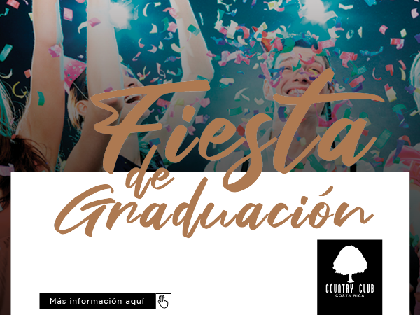 SLIDEWEB CAMPGRADUACIONES10ene2020