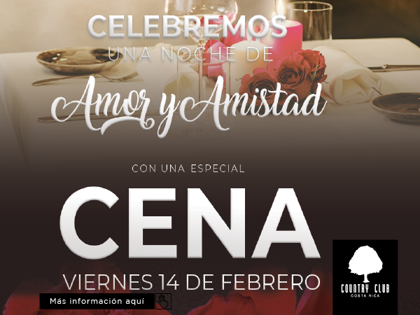 SLIDEWEB CENA14FEBREROCEIBO24ene2020