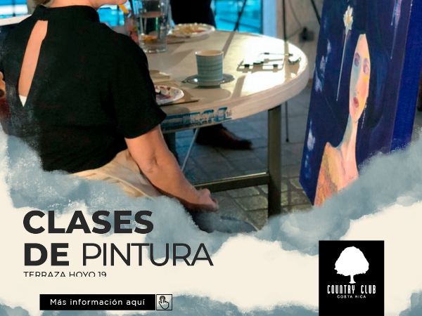 SLIDEWEB CLASESDEPINTURA 9ene2020