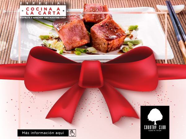 SLIDEWEB COCINACARTA FEBRERO30ene2020