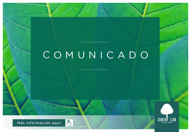 SLIDEWEB COMUNICADOMISA10ene2020