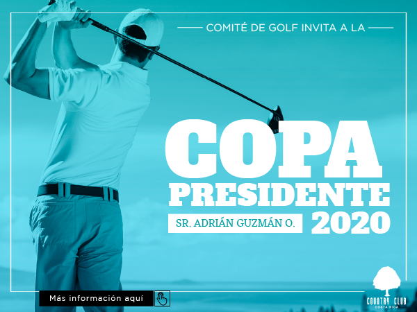 SLIDEWEB COPAPRESIDENTE9ene2020