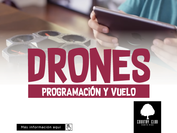 SLIDEWEB CURSODRONES30ene2020