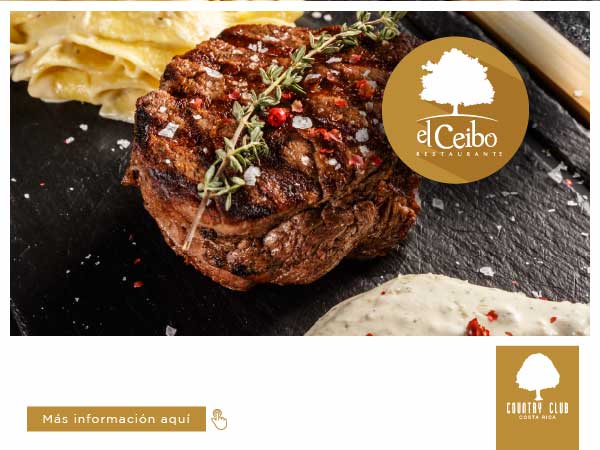 SLIDEWEB DESCUENTOCEIBO7ene2020