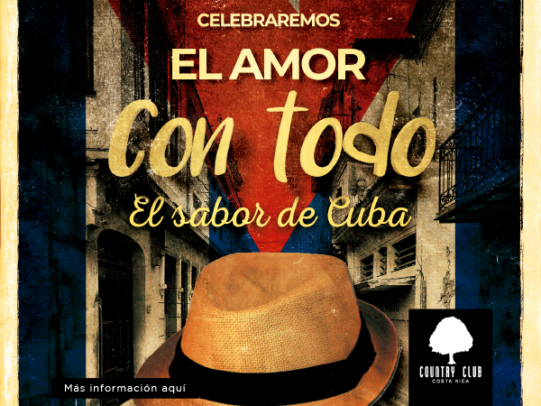 SLIDEWEB EXPECTATIVA SONCUBANO16ene2020