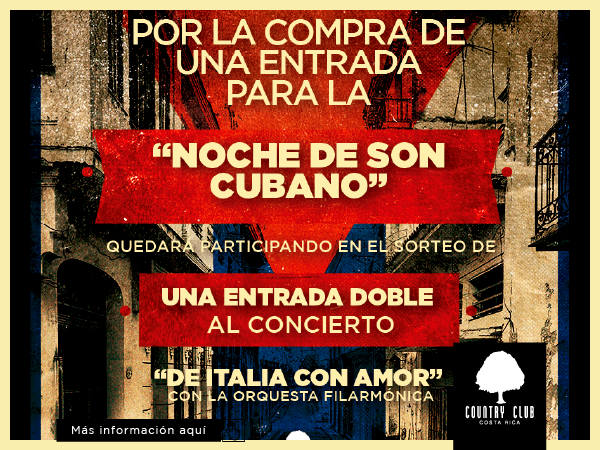 SLIDEWEB EXPECTATIVA SONCUBANO30ene2020