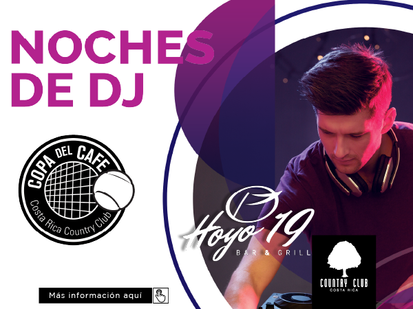 SLIDEWEB NOCHESDJ9ene2020