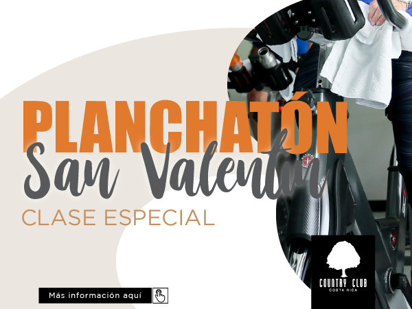 SLIDEWEB PLANCHATONSANVALENTIN
