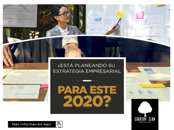 SLIDEWEB PROMOCIONEVENTOSEMPRESARIALES15ene2020