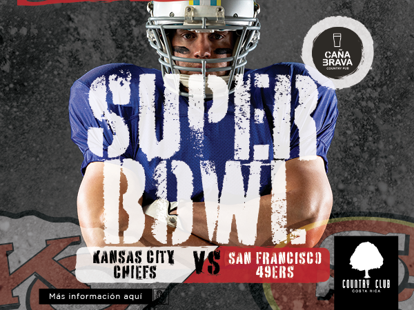 SLIDEWEB PROMOSUPERBOWL CANABRAVA30ene2020