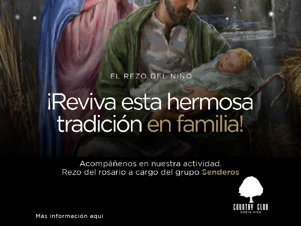 SLIDEWEB REZODELNINO2020