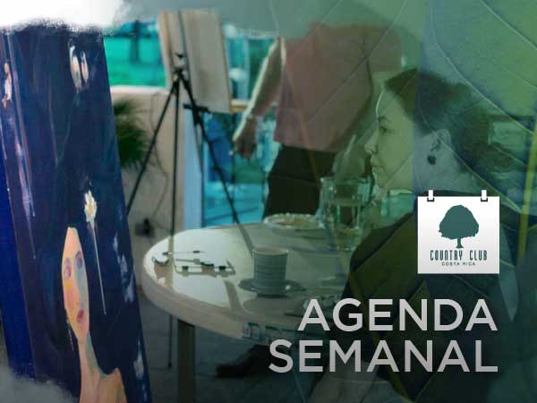 SliderGeneral10al13ene2020