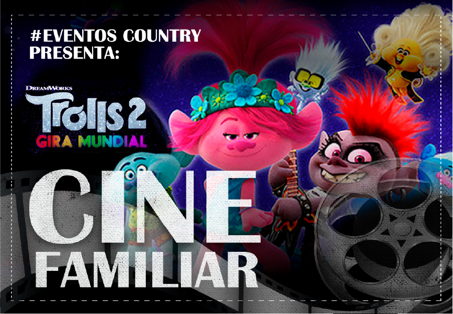 SLIDEWEBCINECOUNTRYTROLLS2