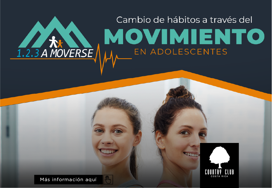 SLIDEWEBCURSOTEENS123AMOVERSE18ene21