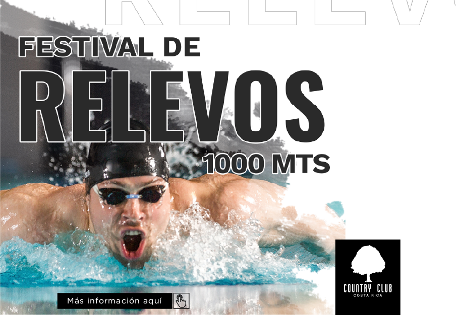 SLIDEWEBFESTIVALDERELEVOS20ene21