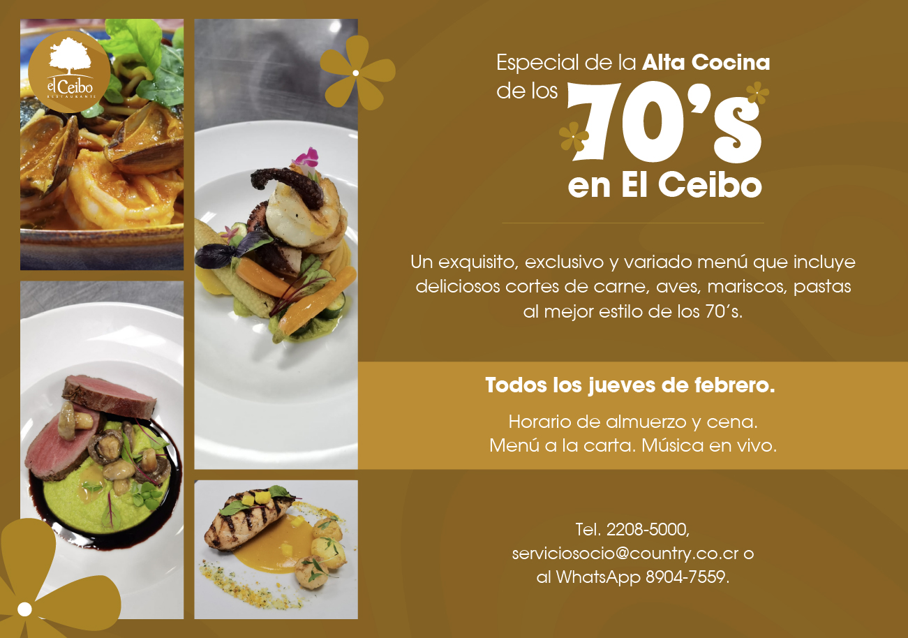 SLIDE70enelceibo24ENE22