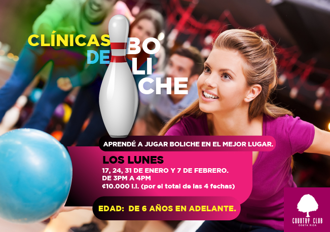 SLIDEClinicasBoliche3ene2022J