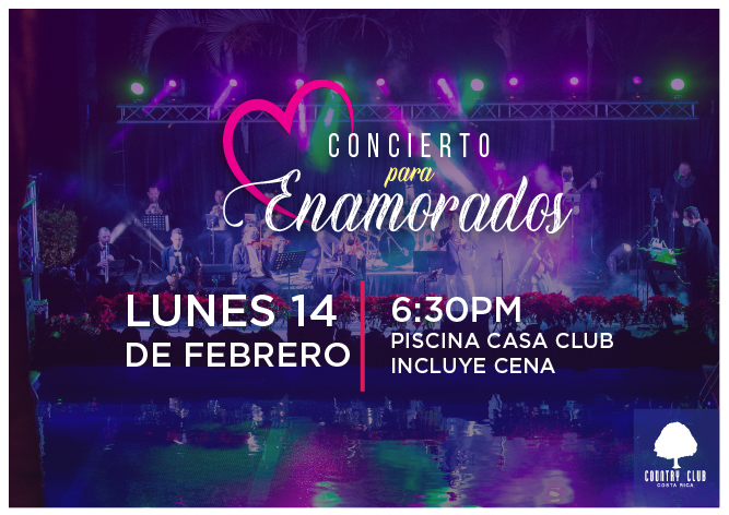SLIDEConciertoEnamorados31ene22