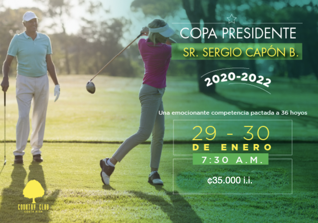 SLIDECopaPresidenteGolf11ene2022