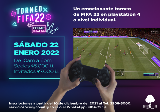 SLIDEFIFATORNEO12ene2022