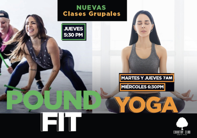 SLIDEclasesnuevasgym04feb22