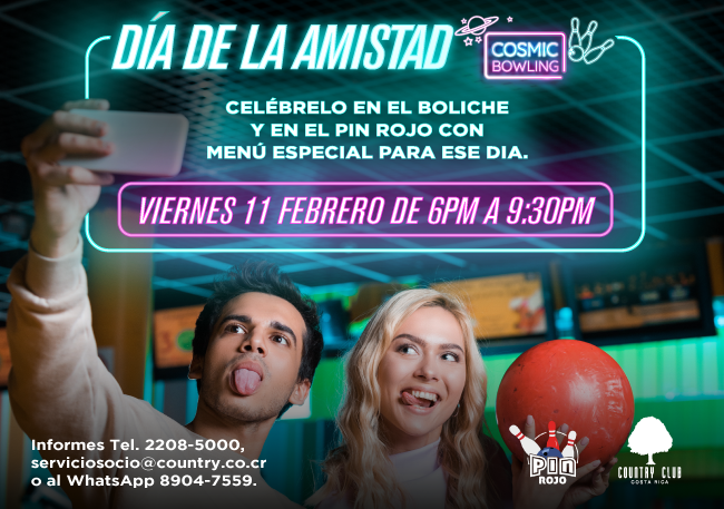 SLIDEdiaamistadboliche04febrero22