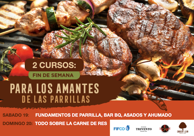 SLIDEfundamentosparrilla04feb22