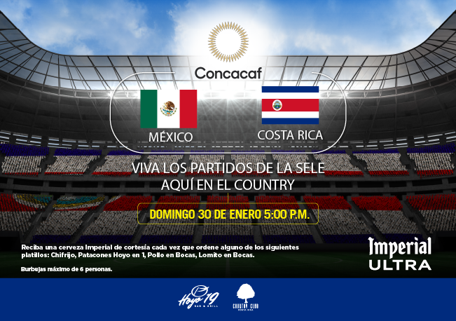 SLIDEpartidosele28ene22