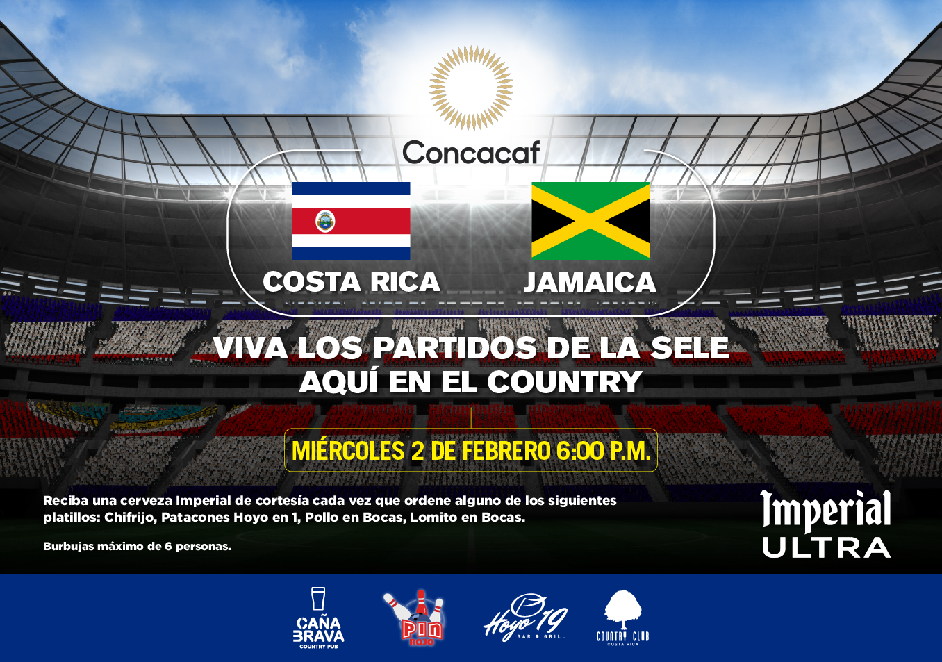 SLIDEpartidosele31ene22