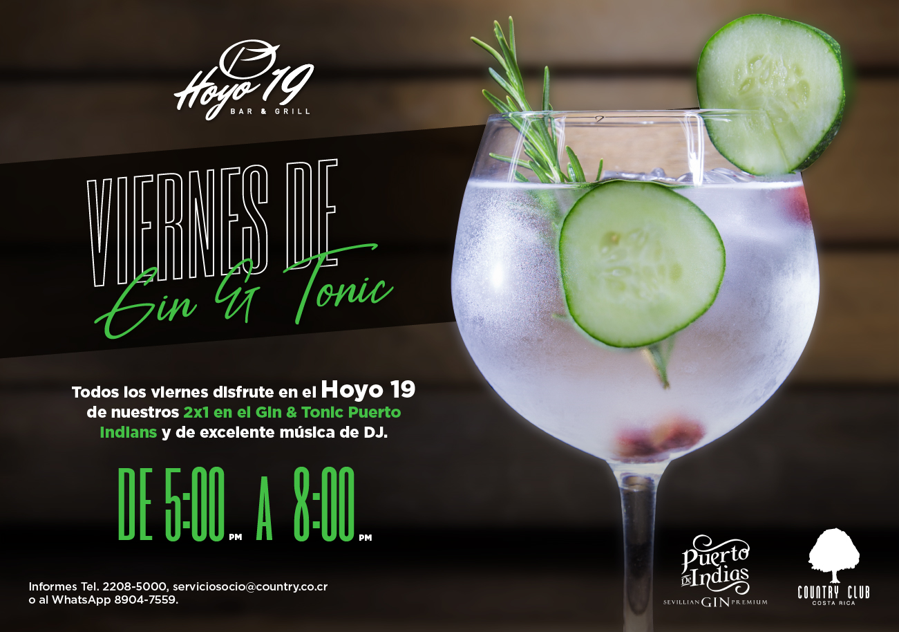 SLIDEviernesdegintonic03feb22