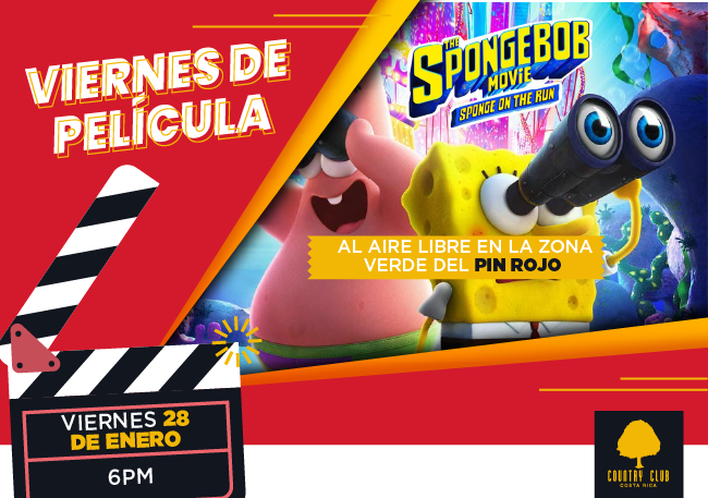SLIDEviernesdepelicula24ENE22