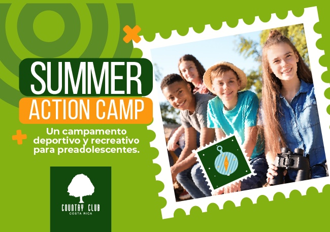 SlideSummerActionCamp18ene2022