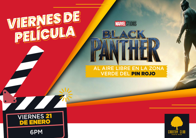 SlideViernesdepelicula14ene2022