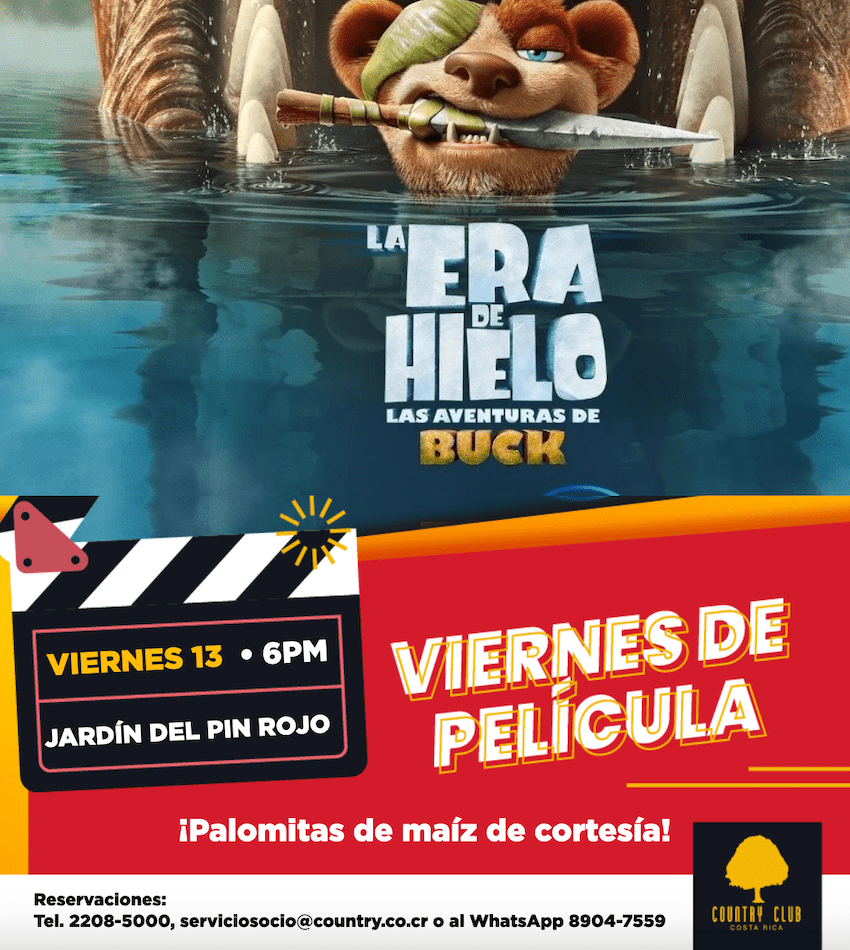 INFOviernespelicula12ENE23
