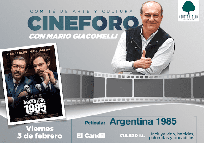 SLIDEcineforo18ENE23