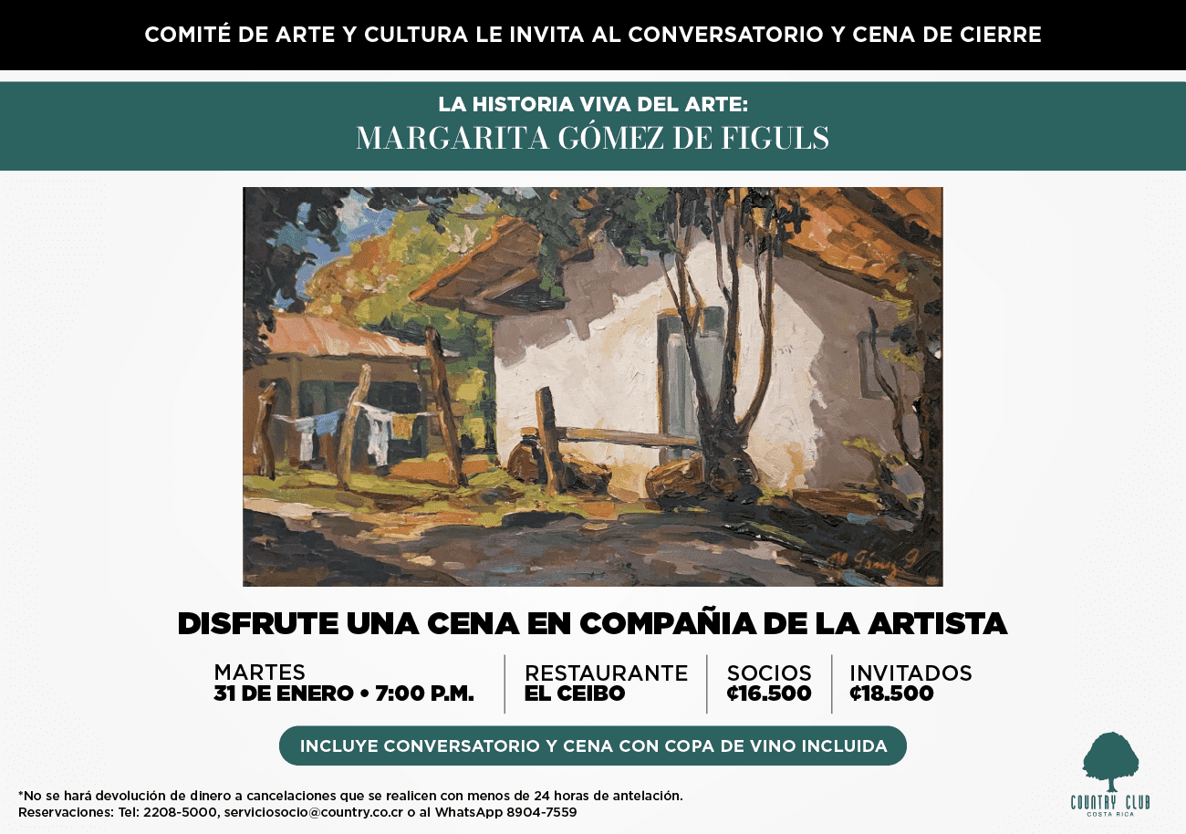 SLIDEconversatorio13ENE23