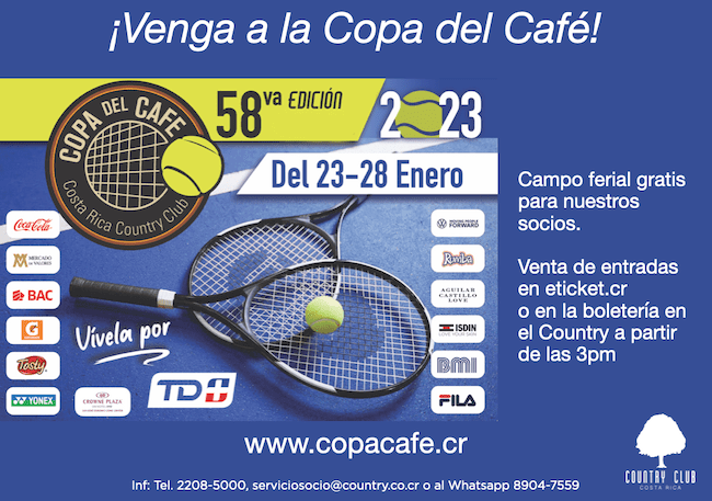SLIDEcopacafe25ENE23